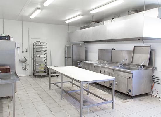 cuisine
